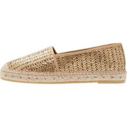 Tomsy damskie: Kanna Espadryle oro