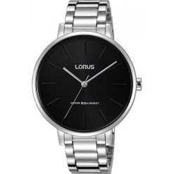 Zegarki damskie: Zegarek damski Lorus Women RG211NX9