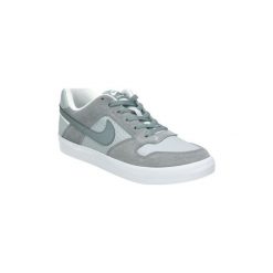 Trampki męskie: Buty Nike 942237 001