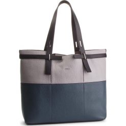 Torebka FURLA - Fiamma 984973 B BTH5 HSC Ardesia e/Onice e. Niebieskie torebki klasyczne damskie Furla, ze skóry. Za 1815,00 zł.