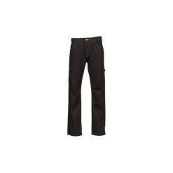 Jeansy męskie: Jeansy straight leg Dickies KENTUCKY