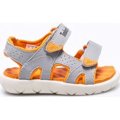 Sandały dziewczęce: Timberland – Sandały dziecięce