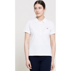 Topy damskie: Napapijri – Top