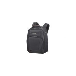 Torby na laptopa: Samsonite PRO-DLX 5 PLECAK LAPTOP 14.1 CZARNY – DARMOWA DOSTAWA!!!