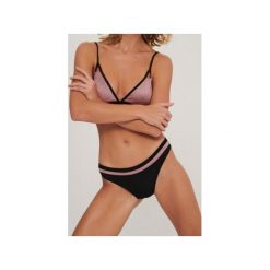 Be Unique Figi. Różowe figi damskie Undress Code, s, bez wzorów. Za 130,00 zł.