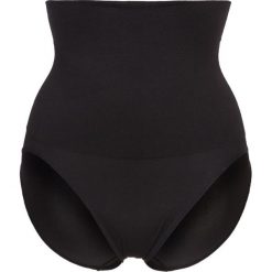 Bielizna wyszczuplająca: Maidenform CONTROL IT! Bielizna korygująca schwarz