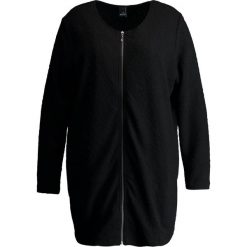 Kardigany damskie: ADIA Kardigan black
