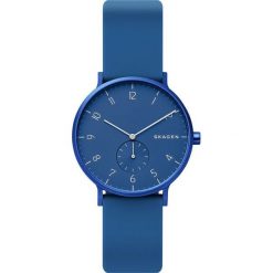ZEGAREK SKAGEN AAREN KULOR SKW2817. Zegarki damskie Skagen. Za 449,00 zł.