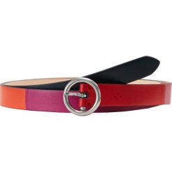 Paski damskie: PS by Paul Smith WOMEN BELT Pasek multi