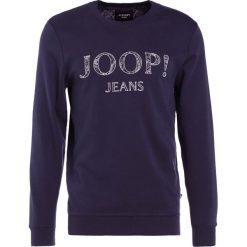 Bluzy męskie: JOOP! Jeans PHIL Bluza dark blue