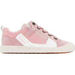 Buty sportowe chłopięce: Buty sportowe ZIGZAGUER