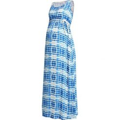 Sukienki: bellybutton Długa sukienka blue