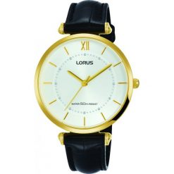 Zegarki damskie: Zegarek damski Lorus Women RG292MX8