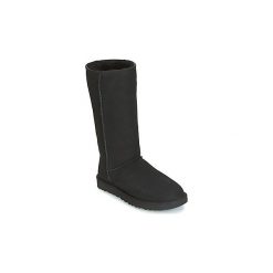 Buty zimowe damskie: Kozaki UGG CLASSIC TALL II