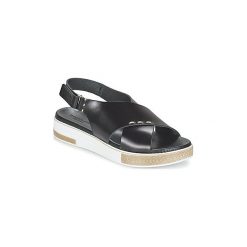 Sandały damskie: Sandały Nome Footwear LAPIDOA
