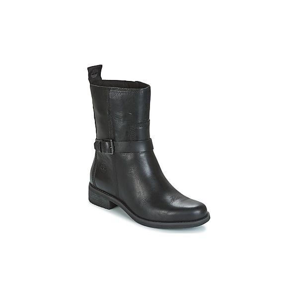 Timberland Venice Park zimowe Timberland Venice Park zimowe