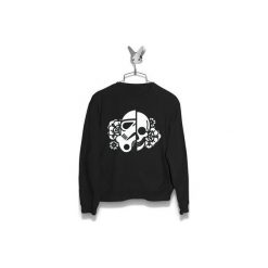 Bluza Dark Side Damska. Bluzy damskie Failfake. Za 160,00 zł.