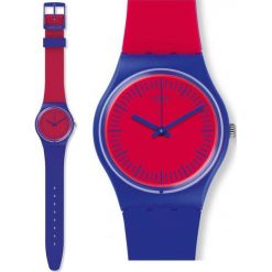 Zegarek SWATCH Zegarek damski Swatch GS148. Zegarki damskie Swatch. Za 258,99 zł.
