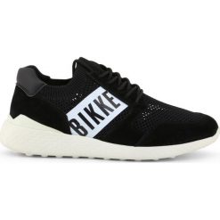 Bikkembergs Sneakersy STRIK-ER_2278L. Sneakersy damskie Bikkembergs, ze skóry. Za 401,00 zł.