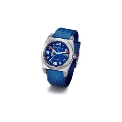 Zegarki męskie: Zegarek męski Locman Stealth Gmt 020000KBFOR1GOB
