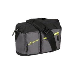 Torby na laptopa: Torba-plecak Backenger 500