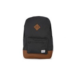 Plecaki damskie: Plecaki Herschel HERITAGE