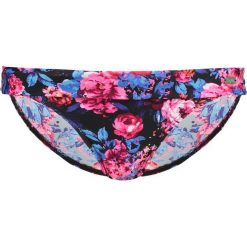 Stroje dwuczęściowe damskie: Buffalo Dół od bikini black