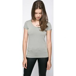 Topy damskie: Haily’s – Top
