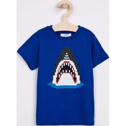T-shirty chłopięce: Trendyol – T-shirt dziecięcy 98-128 cm