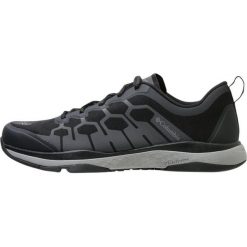 Buty skate męskie: Columbia ATS TRAIL FS38 Obuwie hikingowe black/monument