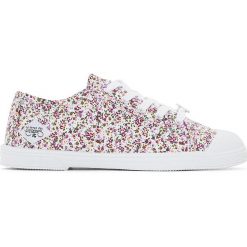 Buty sportowe dziewczęce: Buty sportowe Basic 02