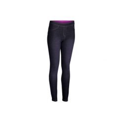 Legginsy: Jegginsy do tańca