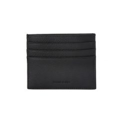 Portfele męskie: Portfele Armani jeans PORTACARTE