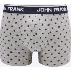 Bokserki męskie: John Frank – Bokserki
