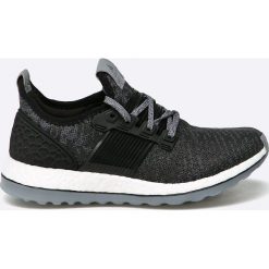 Buty damskie: adidas Performance – Buty Pureboost ZG W