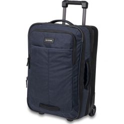 Dakine Bagaż podręczny Unisex Status Roller 42 l Night Sky. Plecaki męskie Dakine, w paski, eleganckie. Za 709,00 zł.