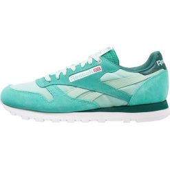 Trampki i tenisówki damskie: Reebok Classic MCCS Tenisówki i Trampki malachite light/malac