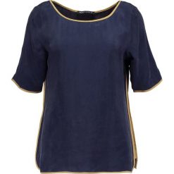 Bluzki damskie: Expresso HENNAH Bluzka indigo