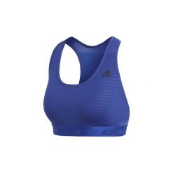 Biustonosze: Biustonosze adidas Biustonosz wyściełany Don´t Rest Alphaskin Tech