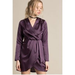 Sukienki: Missguided – Sukienka