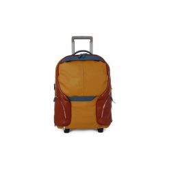 Plecaki damskie: Plecaki Piquadro CABINA TROLLEY