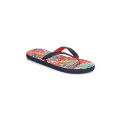 Japonki Polo Ralph Lauren WHTLBURY III. Szare klapki męskie Polo Ralph Lauren, bez wzorów. Za 149,00 zł.