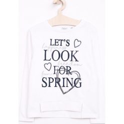 Bluzy dziewczęce: Blukids - Bluza dziecięca 134-164 cm