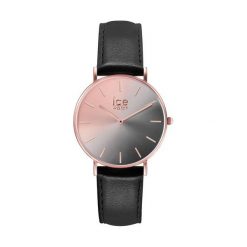 Zegarki damskie: Ice Watch 015755 - Zobacz także Książki, muzyka, multimedia, zabawki, zegarki i wiele więcej