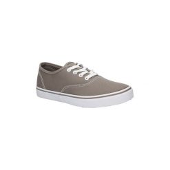 Trampki i tenisówki damskie: Buty Casu Trampki 613001