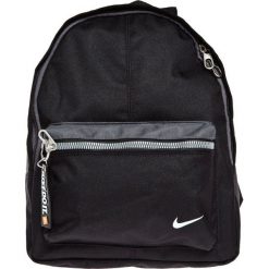 Plecaki męskie: Nike Kids – Plecak