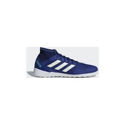 Trampki męskie: Trampki adidas Buty Predator Tango 18.3 IN