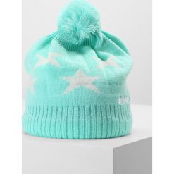 Czapki damskie: Zimtstern STARZ Czapka sea glass
