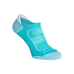 Skarpety INVISIBLE 900. Niebieskie skarpetki męskie marki NEWFEEL. Za 19,99 zł.