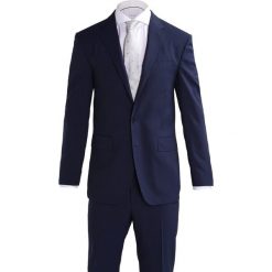 Garnitury: Polo Ralph Lauren Garnitur navy and grey